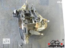 Трансмиссия на Peugeot Partner - купить на Автобазаре
