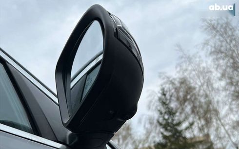 Mercedes-Benz GLC-Класс 2020 - фото 10