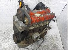 Запчасти Двигателя на Легковые авто - купить на Автобазаре