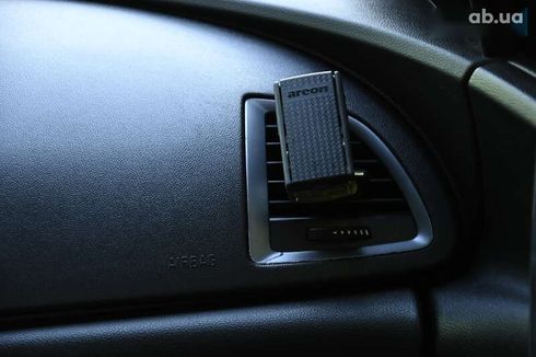 Opel Astra 2014 - фото 22
