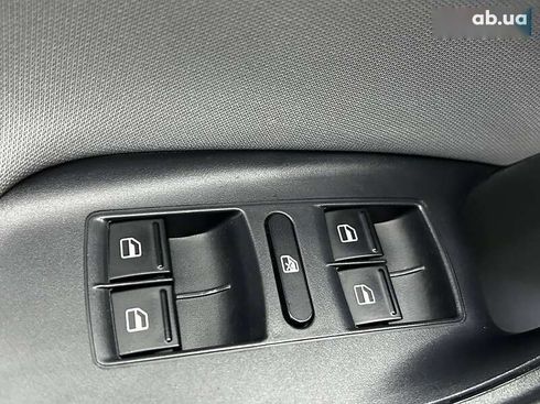 SEAT Ibiza 2010 - фото 6