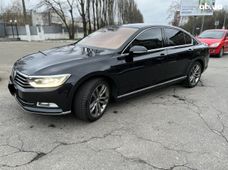 Купить Volkswagen бу в Украине - купить на Автобазаре