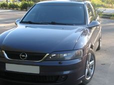 Запчастини на Легкові авто в Полтавській області - купити на Автобазарі