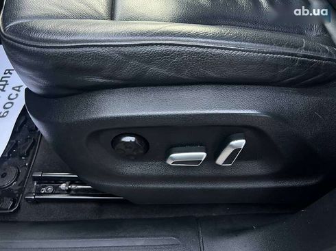 Audi Q5 2015 - фото 11