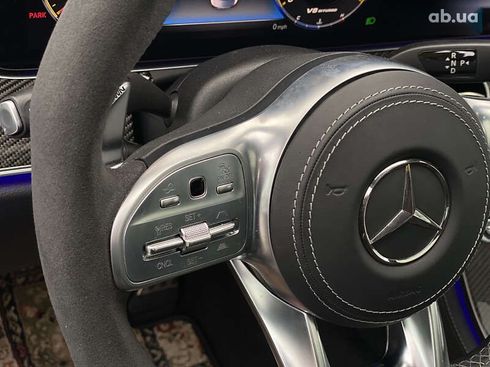 Mercedes-Benz E-Класс 2018 - фото 28