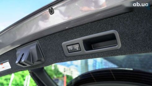 Lexus RX 2022 - фото 11