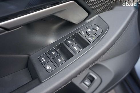 BMW M5 2025 - фото 23