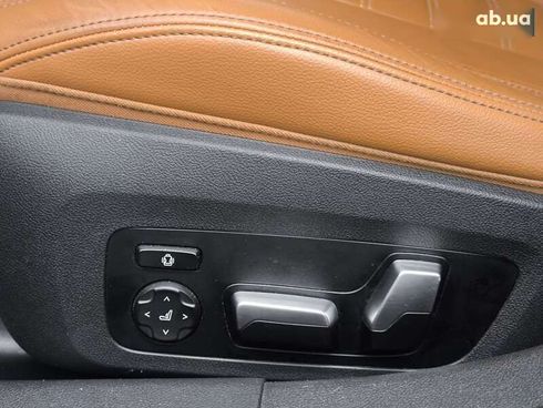 BMW 3 серия 2019 - фото 19