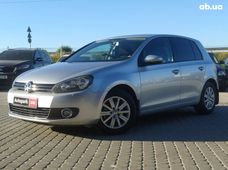 Автомобили хетчбек бу - купить на Автобазаре