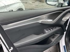 Продажа б/у BYD Sea Lion 7 2025 года в Одессе - купить на Автобазаре