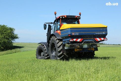 Bogballe L15 plus 2025 - фото 2