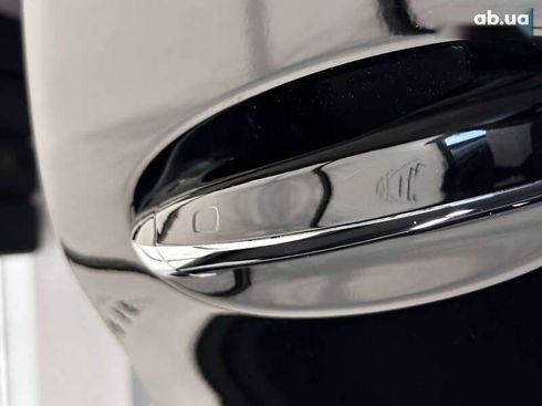 Mercedes-Benz EQC-Класс 2021 - фото 11