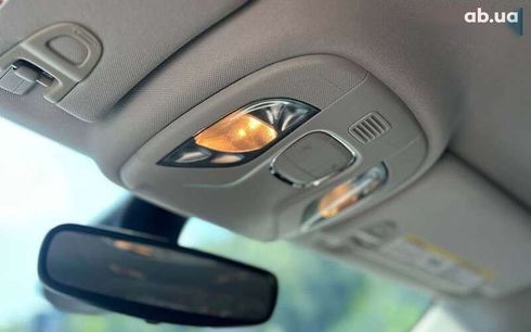 Jeep Compass 2017 - фото 17