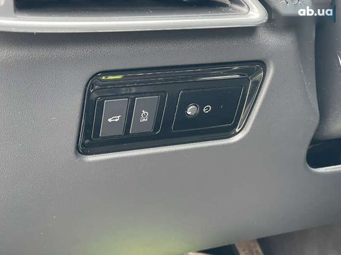 Jaguar F-Pace 2019 - фото 15