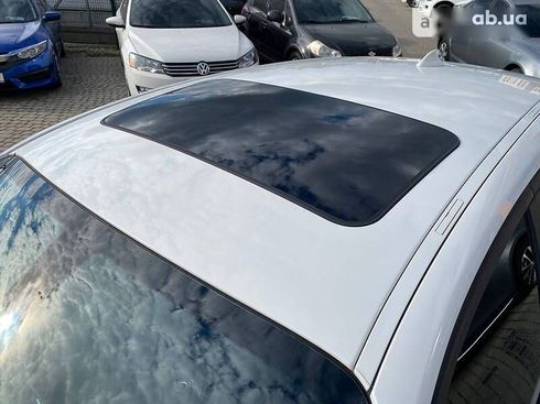 BMW 116 2016 - фото 6