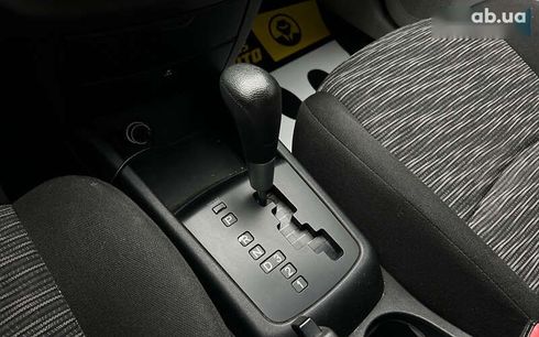 Kia Cee'd 2008 - фото 13