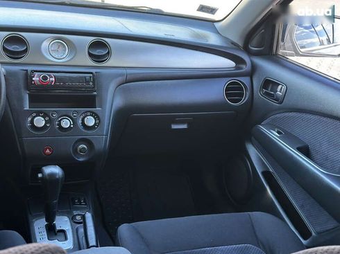 Mitsubishi Outlander 2006 - фото 28