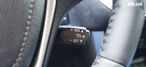 Toyota RAV4 2017 - фото 30