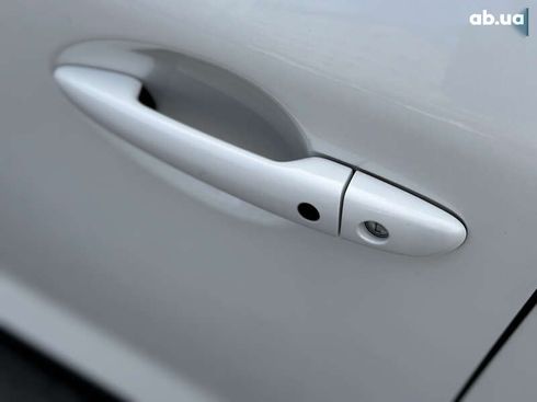 Mazda CX-5 2017 - фото 12
