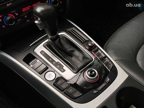Audi A5 2011 - фото 28