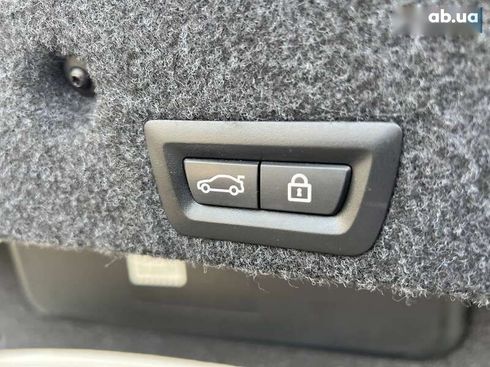 BMW 5 серия 2014 - фото 26