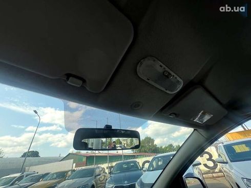 Renault Logan 2015 - фото 25