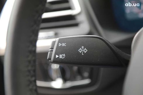 BMW X4 2024 - фото 23