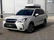 Продаж вживаних Subaru в Києві - купити на Автобазарі