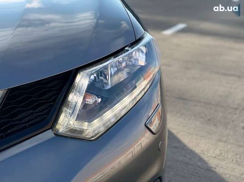 Nissan X-Trail 2014 - фото 3
