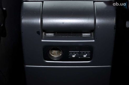 Volvo XC70 2010 - фото 24