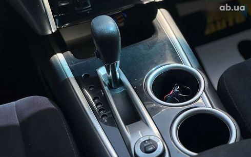 Nissan Pathfinder 2015 - фото 17