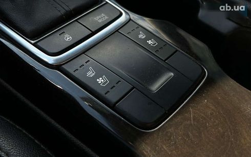 Kia Optima 2016 - фото 20