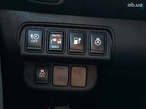 Nissan Leaf 2013 - фото 26