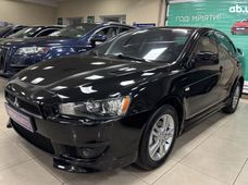 Продаж вживаних авто в Кропивницькому - купити на Автобазарі