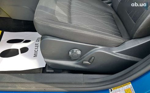 Ford EcoSport 2019 - фото 20