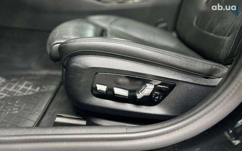 BMW 5 серия 2018 - фото 9