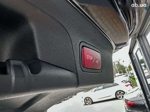 Mercedes-Benz GLE-Class 2021 - фото 24