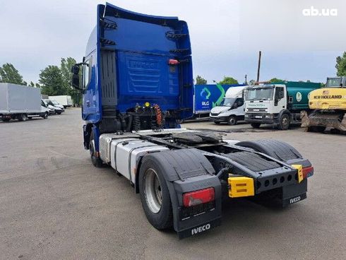 Iveco Magirus 2019 - фото 3