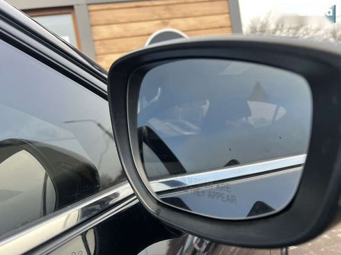 Mazda 3 2020 - фото 30