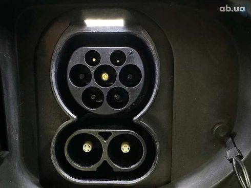 Kia Niro 2022 - фото 28