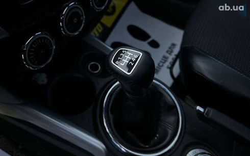 Peugeot 4008 2012 - фото 15