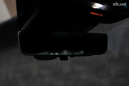 Land Rover Range Rover Evoque 2020 - фото 17