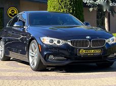 Купить BMW бу в Украине - купить на Автобазаре