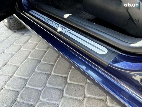 Volkswagen Golf 2000 - фото 18