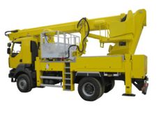 Купить новую спецтехнику KLUBB в Украине - купить на Автобазаре