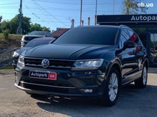 Продажа б/у авто в Виннице - купить на Автобазаре