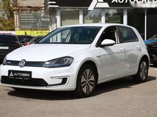 Купить Volkswagen бу в Украине - купить на Автобазаре
