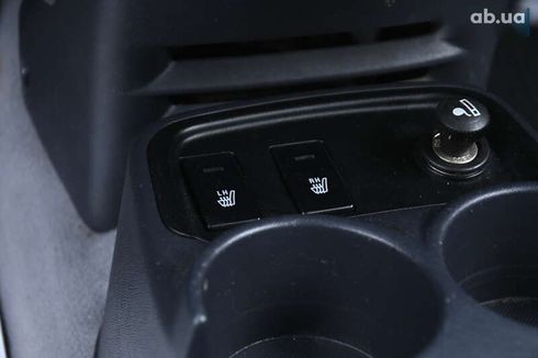 Kia Picanto 2005 - фото 20