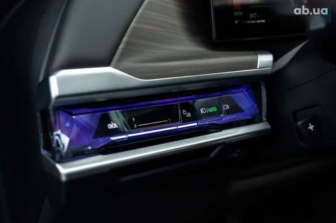 BMW 7 серия 2023 - фото 20
