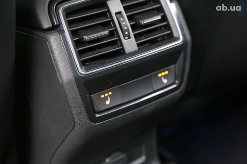 Skoda Kodiaq 2023 - фото 11